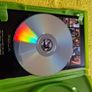 Crimson Skies xbox Original Image 8