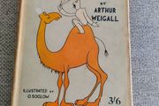 Laura was my Camel 1941 hardback with dustcover edition by Arthur Weigall in good condition with some signs of wear on the dustcover see photos FREE STANDARD POSTAGE INCLUDED