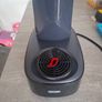 Dolce Gusto Piccolo Infinissimo Image 4