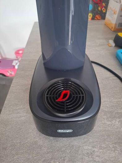 Dolce Gusto Piccolo Infinissimo