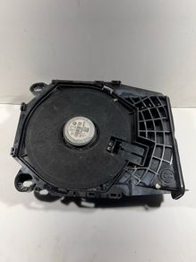 Bmw 320 3 Series 2011 E92 E93 Coupe Subwoofer (o/s Driver) 9204786-03 A3l3b312g