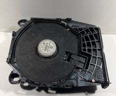 Bmw 320 3 Series 2011 E92 E93 Coupe Subwoofer (o/s Driver) 9204786-03 A3l3b312g