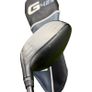 Ping G425 Max #3 Wood 14.5 Degree / Psyko Crossfire 60g Regular Image 4