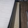 trundle bed Image 2