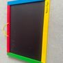 blackboard / whiteboard educational - free shipping Image 2