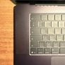 Macbook Pro 16-inch Pro 24GB 1TB Space Black Image 4