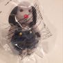new disney soft plush toys unopened Image 10