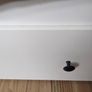 IKEA HEMNES Day-bed w 3 drawers/2 mattresses Image 6
