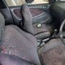 e11 corolla 1.6 sr Image 3