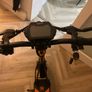 scooter Image 3