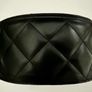 Chanel Sun Glasses Image 6