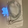 Usb-c to Magsafe2 charging cable macbook 2012-2017 Image 2