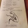 Manual of Instruction for the Royal Naval Sick Berth Staff. Image 10