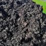 manure compost Image 2