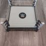Wwe Ring size 33x33cm Image 3