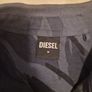 Diesel tshirt Image 2