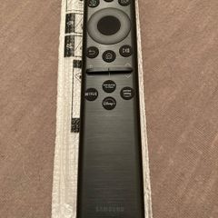 Samsung Smart Control