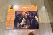 Mozart Edition - Volume 25 - Oratorios