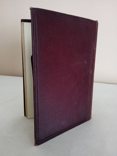 Poems by Adam Lindsay Gordon (GT807)
