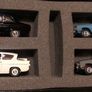 Lledo Ford Millennium Collection Image 2