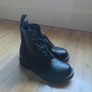Dr Martens 1460 Pascal Boots Image 2