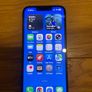 Iphone 13 Image 6