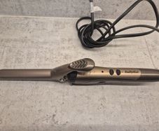 Bayless Curling Tongs