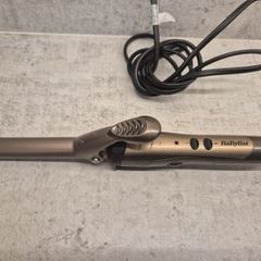 Bayless Curling Tongs