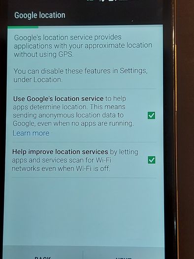 HTC ONE, 32GB, 3 Network, excellent condition