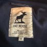jumper Image 2