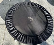 Trampoline small
