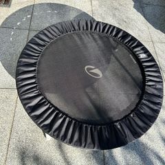 Trampoline small