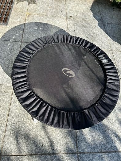 Trampoline small