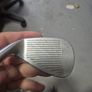 vokey sm 9 Image 3