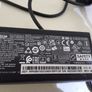AC / DC Adapter Image 3