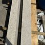 Gold Granite Plints Image 8
