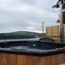Sauna & Hot tub business Image 4