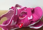 Timberland Sandals - BNIB