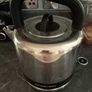 Russell Hobbs Distinctions 1.5L Cordless Electric Kettle Image 2