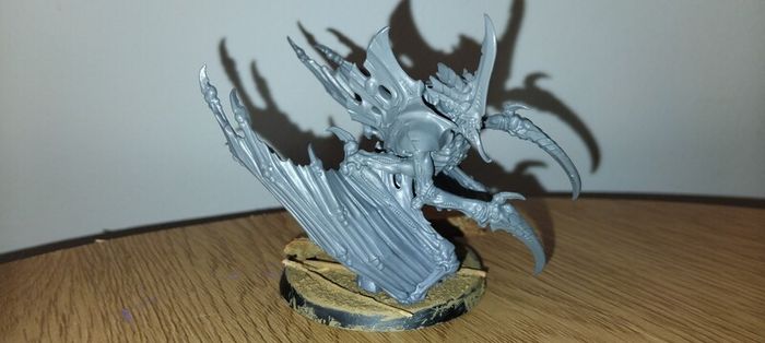 warhammer