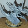 warhammer Image 2