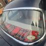 Ford consul Image 4