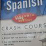 Spanish Crash Course Image 2