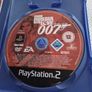 From Russia with Love PlayStation2 Ps2 Games Original Image 6