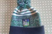 Limerick GAA O'Neill's Hat