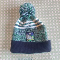 Limerick GAA O'Neill's Hat
