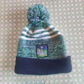 Limerick GAA O'Neill's Hat