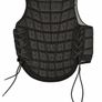 Champion Ti 22 Beta Level 3 Equestrian Body Protector - Childs Medium Horse Riding Image 7