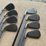 Full Golf Set Image 6