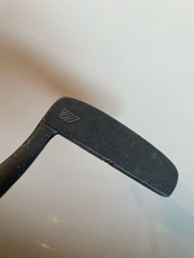Full 14 Club Golf Set